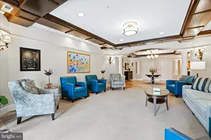 2250 Bear Den Rd, Frederick, MD 21701 - Photo 28