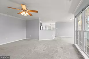 2504 Shelley Cir, Frederick, MD 21702 - Photo 12