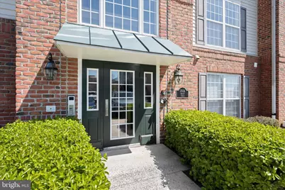 2504 Shelley Circle #4-2D, Frederick, MD 21702 - Photo 2