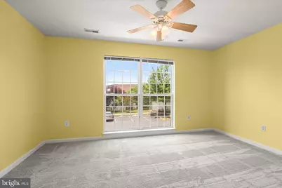 2504 Shelley Circle #4-2D, Frederick, MD 21702 - Photo 26