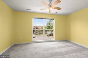 2504 Shelley Cir, Frederick, MD 21702 - Photo 26