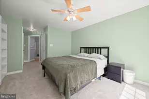 2504 Shelley Cir, Frederick, MD 21702 - Photo 14