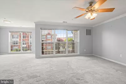 2504 Shelley Circle #4-2D, Frederick, MD 21702 - Photo 10