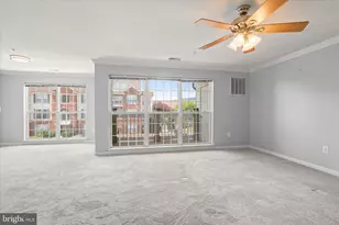 2504 Shelley Cir, Frederick, MD 21702 - Photo 10
