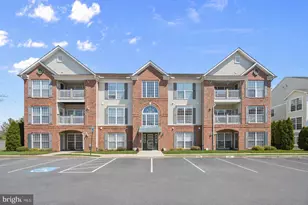 2504 Shelley Cir, Frederick, MD 21702 - Photo 1