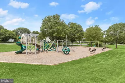 2504 Shelley Circle #4-2D, Frederick, MD 21702 - Photo 36