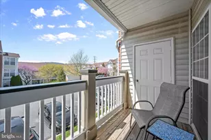 2504 Shelley Cir, Frederick, MD 21702 - Photo 12