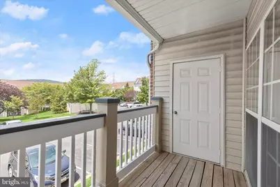 2504 Shelley Circle #4-2D, Frederick, MD 21702 - Photo 28