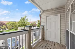 2504 Shelley Cir, Frederick, MD 21702 - Photo 28