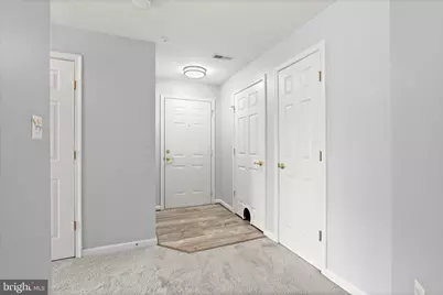 2504 Shelley Circle #4-2D, Frederick, MD 21702 - Photo 6