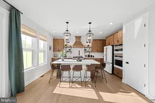 2725 Pavillion Ln, Adamstown, MD 21710 - Photo 6