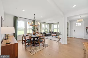 2725 Pavillion Ln, Adamstown, MD 21710 - Photo 12