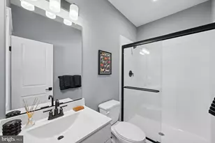 2725 Pavillion Ln, Adamstown, MD 21710 - Photo 32