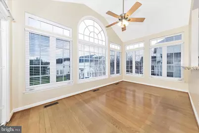 9 Fiona Way, Brunswick, MD 21758 - Photo 16