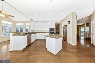 9 Fiona Way, Brunswick, MD 21758 - Photo 10