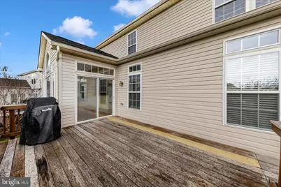 9 Fiona Way, Brunswick, MD 21758 - Photo 54