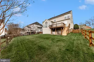 9 Fiona Way, Brunswick, MD 21758 - Photo 48