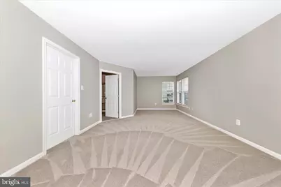 9 Fiona Way, Brunswick, MD 21758 - Photo 24