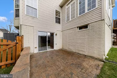 9 Fiona Way, Brunswick, MD 21758 - Photo 50