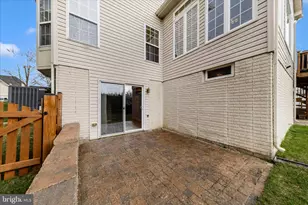 9 Fiona Way, Brunswick, MD 21758 - Photo 50