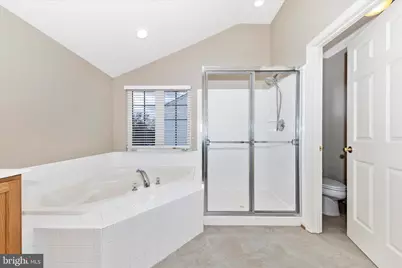 9 Fiona Way, Brunswick, MD 21758 - Photo 26