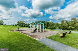 9 Fiona Way, Brunswick, MD 21758 - Photo 64