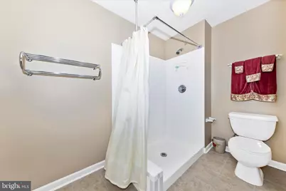 9 Fiona Way, Brunswick, MD 21758 - Photo 42