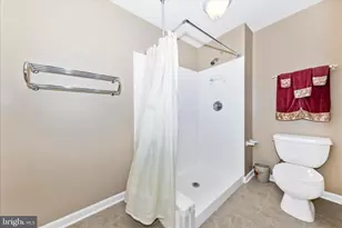 9 Fiona Way, Brunswick, MD 21758 - Photo 42