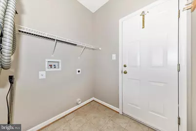 9 Fiona Way, Brunswick, MD 21758 - Photo 18