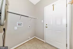 9 Fiona Way, Brunswick, MD 21758 - Photo 18