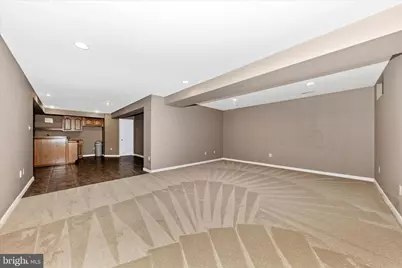 9 Fiona Way, Brunswick, MD 21758 - Photo 36