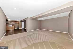 9 Fiona Way, Brunswick, MD 21758 - Photo 36