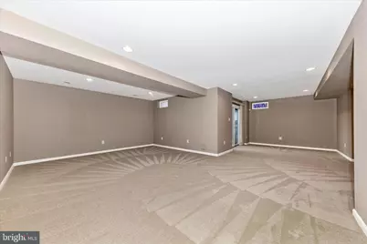 9 Fiona Way, Brunswick, MD 21758 - Photo 38