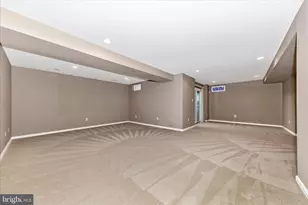 9 Fiona Way, Brunswick, MD 21758 - Photo 38