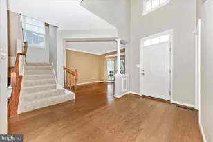 9 Fiona Way, Brunswick, MD 21758 - Photo 2