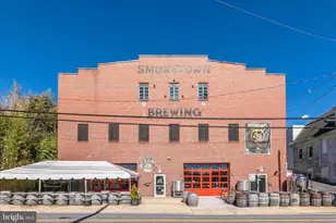 9 Fiona Way, Brunswick, MD 21758 - Photo 60