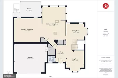 9 Fiona Way, Brunswick, MD 21758 - Photo 66