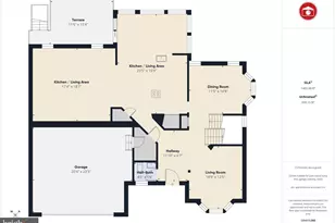 9 Fiona Way, Brunswick, MD 21758 - Photo 66