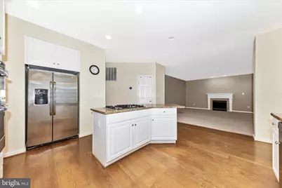 9 Fiona Way, Brunswick, MD 21758 - Photo 12