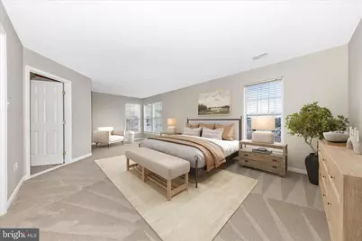 9 Fiona Way, Brunswick, MD 21758 - Photo 22