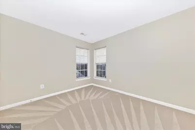 9 Fiona Way, Brunswick, MD 21758 - Photo 30