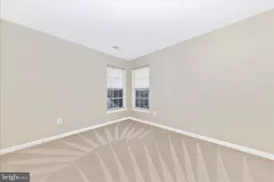 9 Fiona Way, Brunswick, MD 21758 - Photo 30