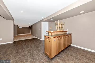 9 Fiona Way, Brunswick, MD 21758 - Photo 40