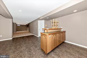 9 Fiona Way, Brunswick, MD 21758 - Photo 40