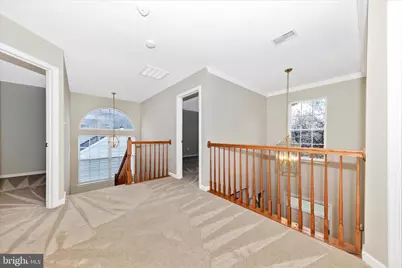 9 Fiona Way, Brunswick, MD 21758 - Photo 20