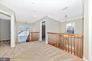 9 Fiona Way, Brunswick, MD 21758 - Photo 20