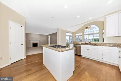 9 Fiona Way, Brunswick, MD 21758 - Photo 14