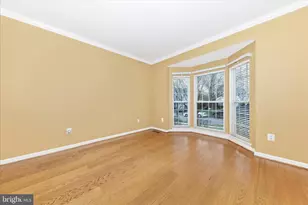 9 Fiona Way, Brunswick, MD 21758 - Photo 4