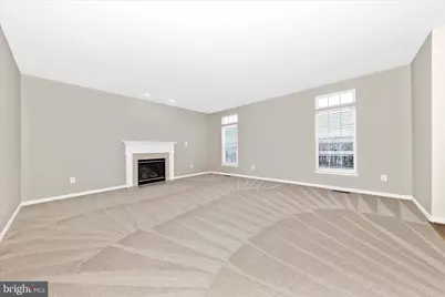 9 Fiona Way, Brunswick, MD 21758 - Photo 8