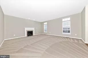 9 Fiona Way, Brunswick, MD 21758 - Photo 8